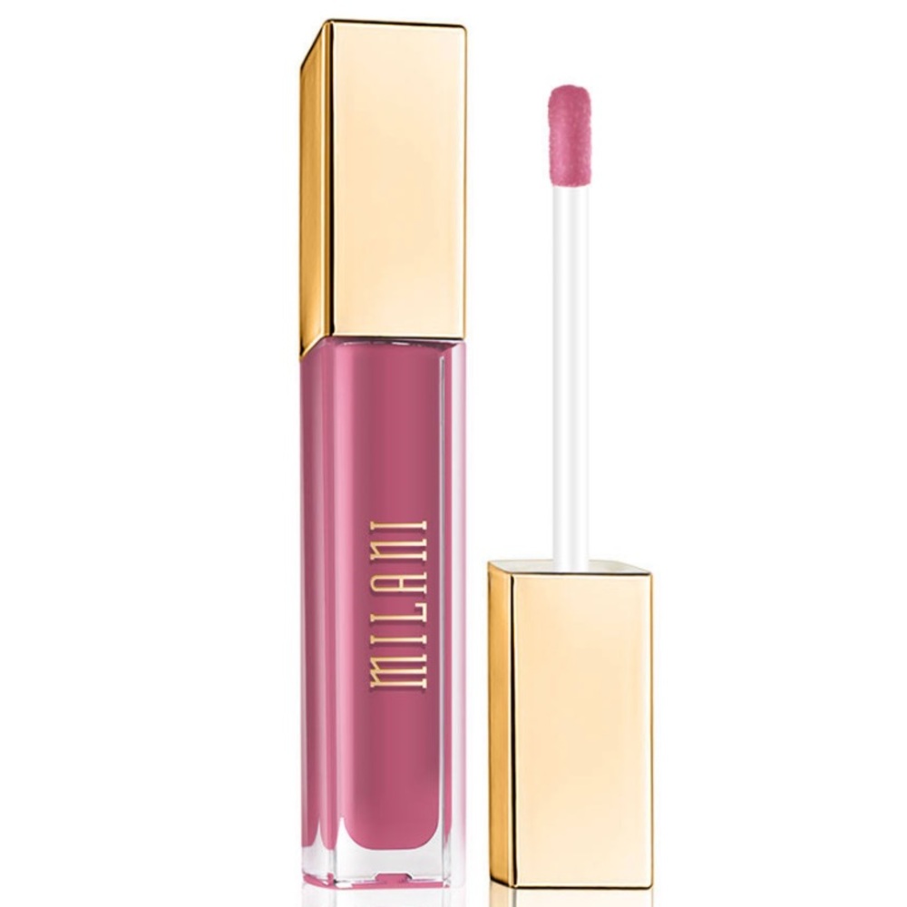 ❌❌ SOLD ❌❌ Milani Amore Matte Liquid Lip Creme